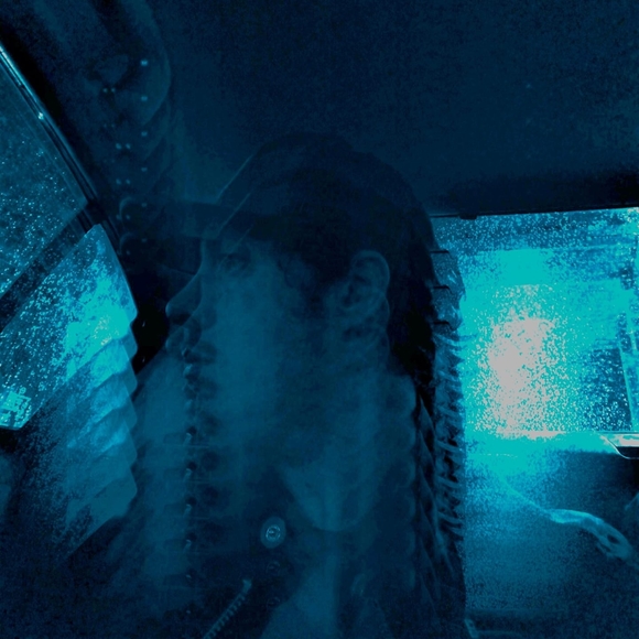 jeremy_slawsky